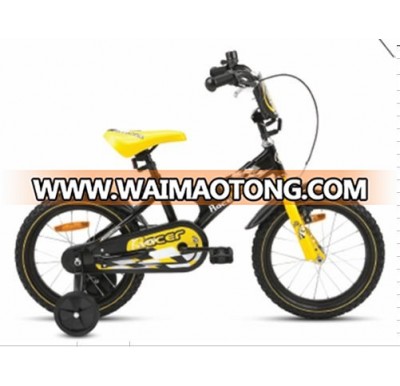 12'''14''16''18''20'' bicycle for child /cheap price child small bicycle from Factory