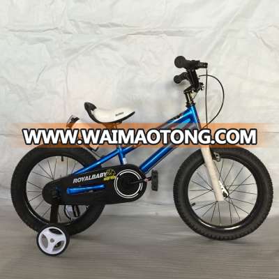 16'' bicycle for child / price child small bicycle from Factory